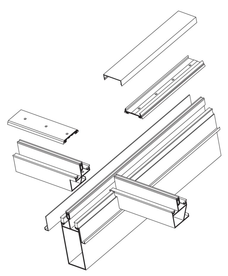 2000 skylight